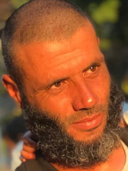 مقتل الشاب محمود اغبارية من الفحم بإطلاق نار